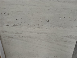 Moca Creme Limestone Slabs