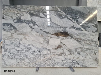 Calacatta Dell Arena Dark Marble Slabs Calacatta Dell Arena Dark Marble Slabs