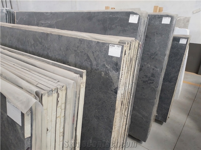 Marble Slabs