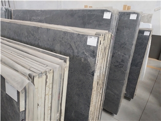 Marble Slabs