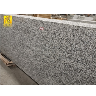 New G603 Granite Natural Stone Modern Polished Slabs