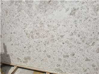 Dimond Beige Omani Marble Slabs