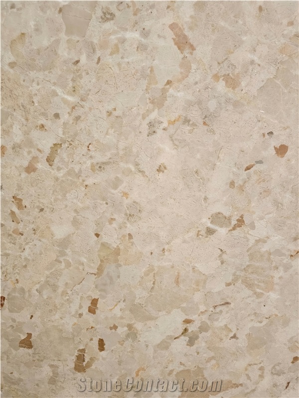 Omani Perlato Marble Slabs And Tiles