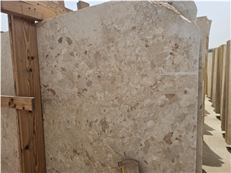 Omani Perlato Marble Slabs And Tiles