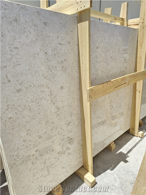 Royal Desert Marble Slabs