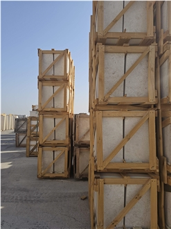Royal Desert Marble Slabs