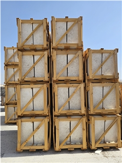 Royal Desert Marble Slabs