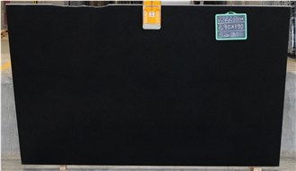 Absolute Black Granite Slabs Absolute Black Granite Slabs