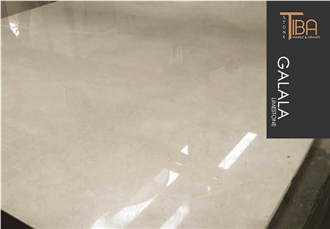 Galala Marble Slabs And Tiles