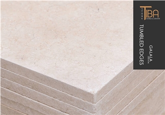 Galala Marble Slabs And Tiles