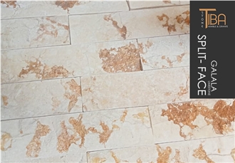 Galala Marble Slabs And Tiles