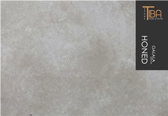 Galala Marble Slabs And Tiles