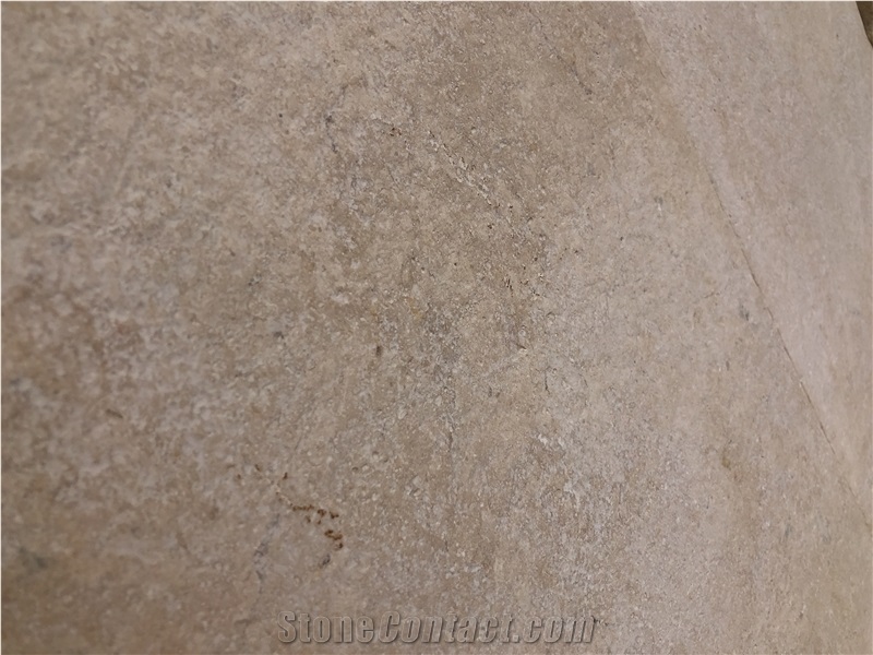 Galala Marble Slabs And Tiles