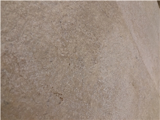 Galala Marble Slabs And Tiles