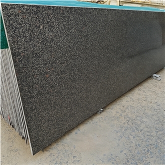 Apple Green Granite Slabs