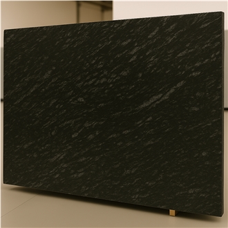Black Markino Granite Slabs
