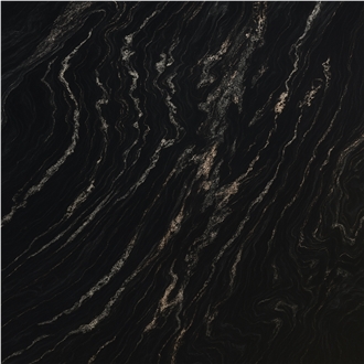 Black Markino Granite Slabs