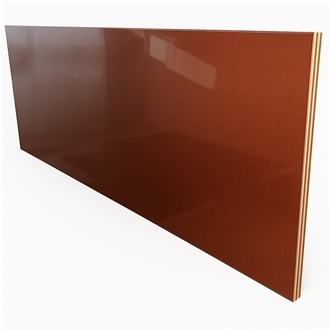 Lakha Red Granite Slabs