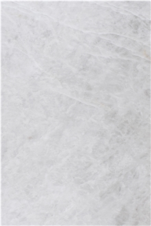 Geilo Supreme Quartzite Slabs Geilo Supreme Quartzite Slabs