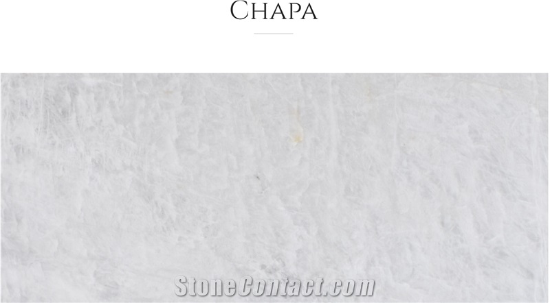 Geilo Supreme Quartzite Slabs