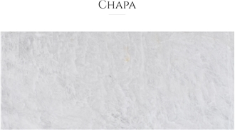 Geilo Supreme Quartzite Slabs
