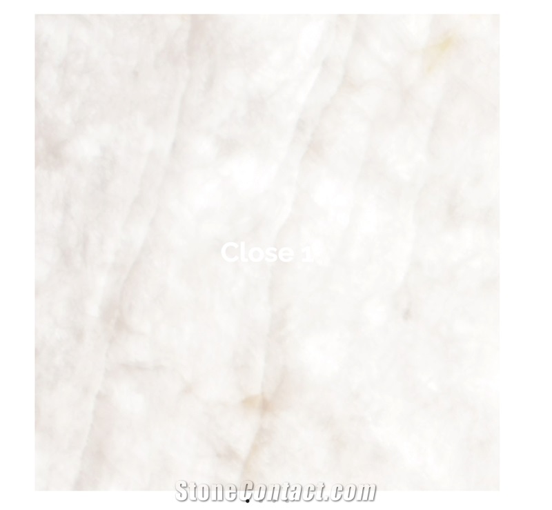 Geilo Supreme Quartzite Slabs