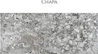 Taupe White Granite Slabs Taupe White Granite Slabs
