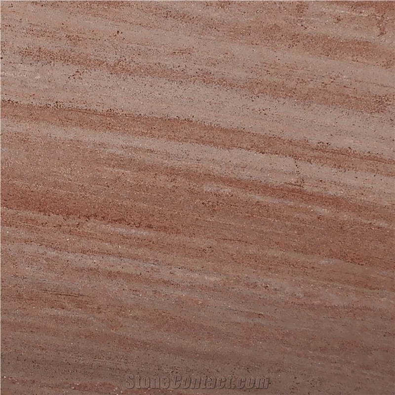 Strawberry Pink Granite Tiles, Slabs