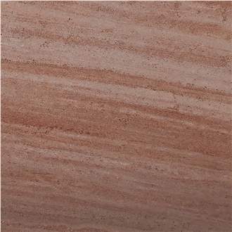Strawberry Pink Granite Tiles, Slabs