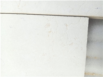 Galala Light Marble Brushed Tiles