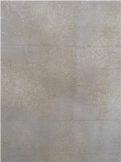 Galala Light Marble Brushed Tiles