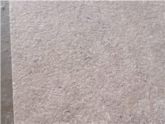 Sinai Pearl Marble Tiles, Slabs