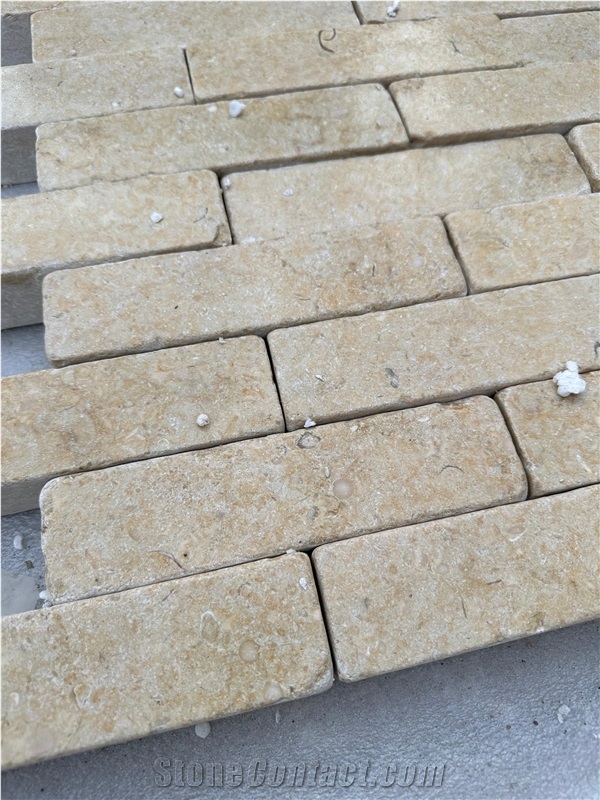Sunny Menia Marble Tiles