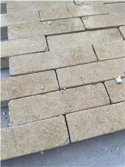 Sunny Menia Marble Tiles Sunny Menia Marble Tiles