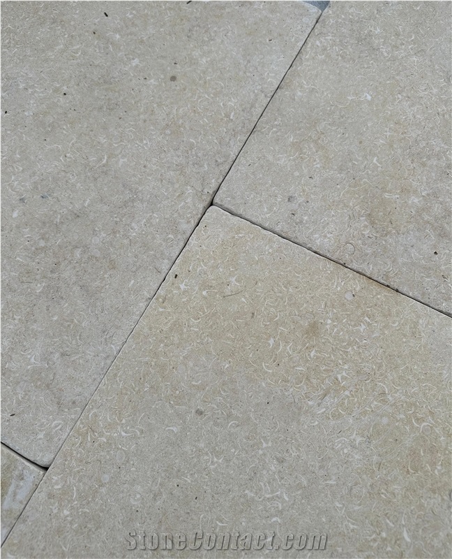 Sunny Menia Marble Tiles