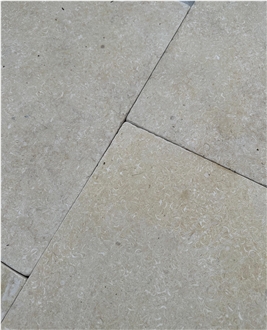 Sunny Menia Marble Tiles