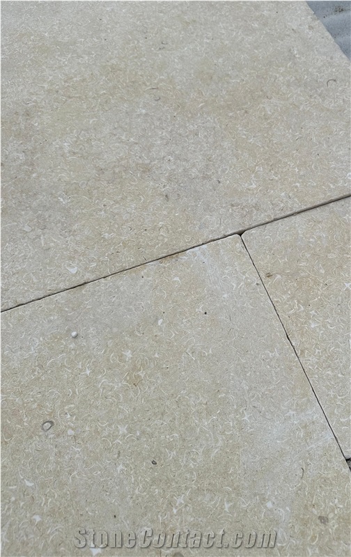 Sunny Menia Marble Tiles