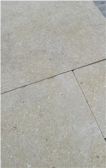 Sunny Menia Marble Tiles