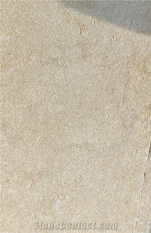 Sunny Menia Marble Tiles