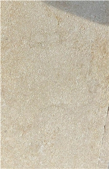 Sunny Menia Marble Tiles