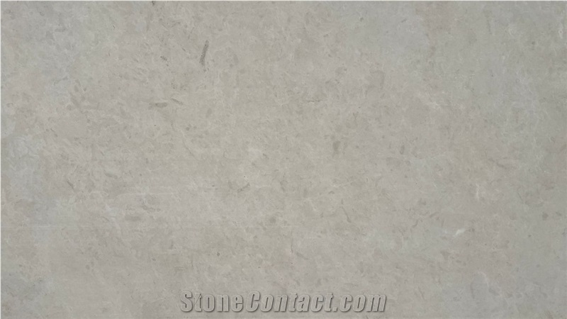 Caliza Crema Limestone Slabs