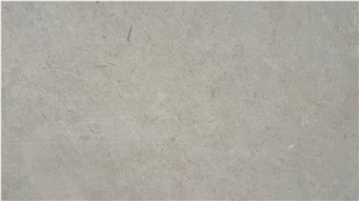 Caliza Crema Limestone Slabs