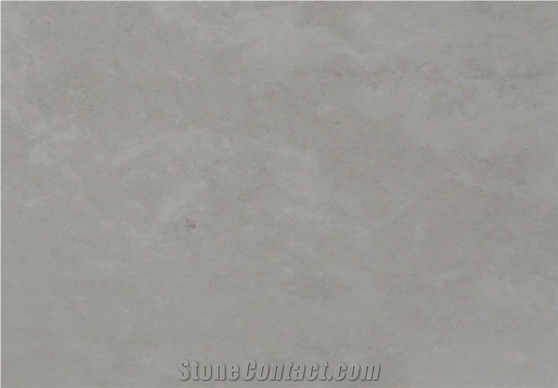 Gohare Limestone Slabs