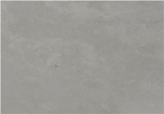 Gohare Limestone Slabs
