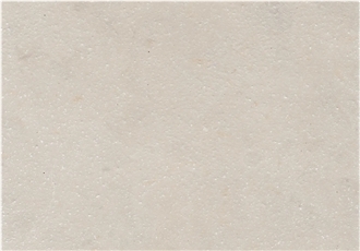 Gohare Limestone Slabs