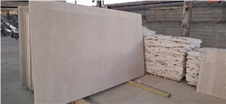 Gohare Limestone Slabs