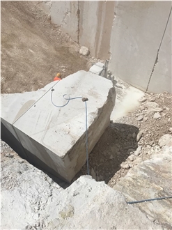 Taymandos Beige Marble Blocks Taymandos Beige Marble Blocks