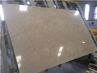 Taymandos Beige Marble Slabs Taymandos Beige Marble Slabs