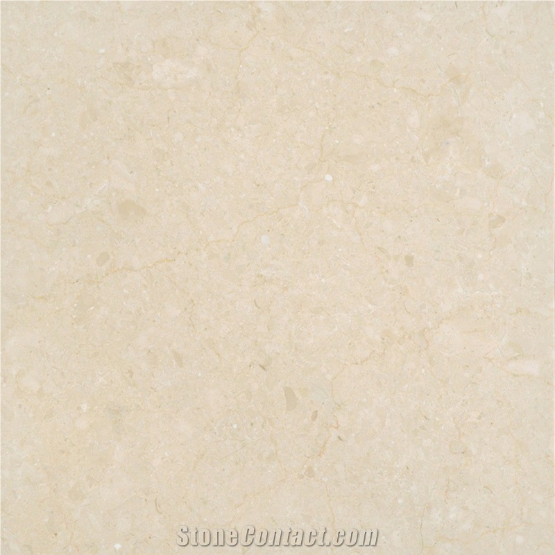Taymandos Beige Marble Slabs