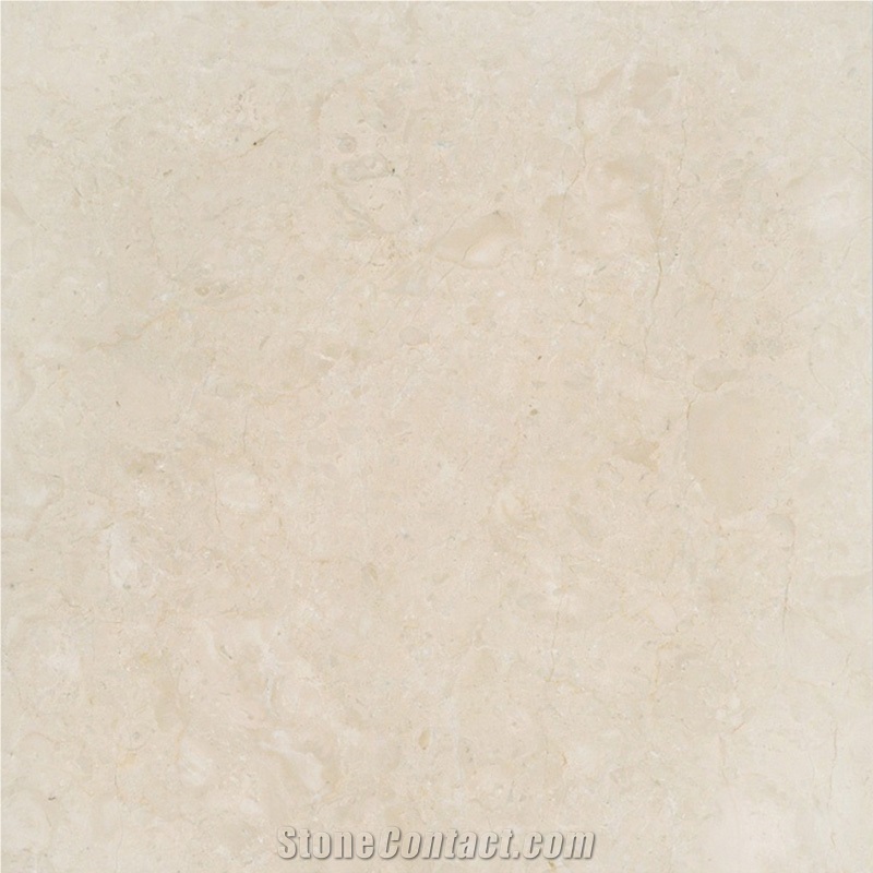 Taymandos Beige Marble Slabs